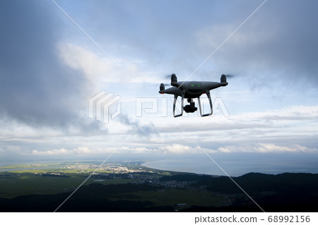 Drone image 68992156