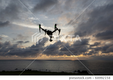 Drone image 68992158