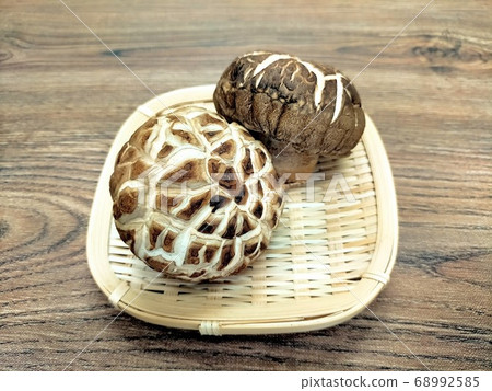 Inui shiitake mushroom donko (Tenhaku) 68992585