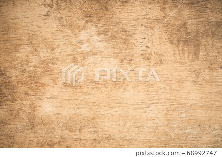 Old grunge dark textured wooden background Old grunge dark textured wooden background 68992747