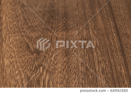 Material: Grain view from a bird's-eye view Material: Grain view from a bird's-eye view 68992880