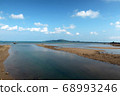 Thailand Rayong Koh Samet 68993246