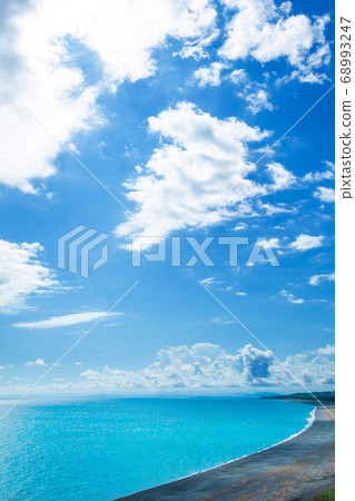 Kinkehama Kinkehama 68993247