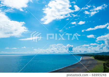 Kinkehama Kinkehama 68993248