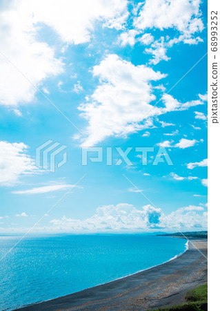 Kinkehama Kinkehama 68993252