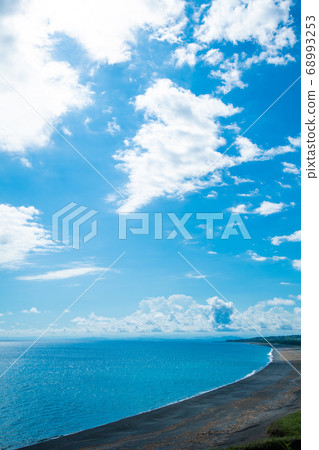Kinkehama Kinkehama 68993253