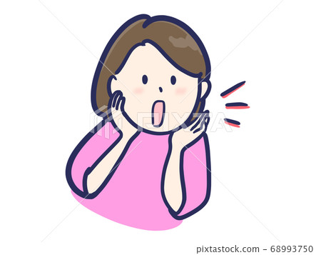 一個叫我的女人哦 68993750