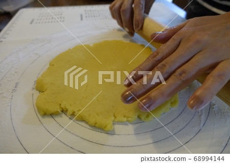 核桃派 核桃派 68994144