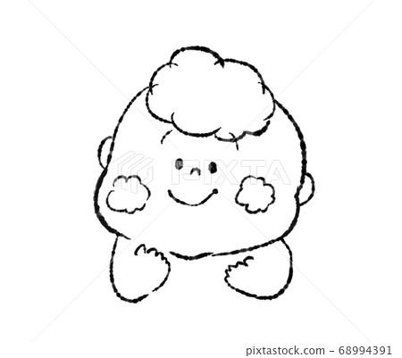 Moisturizing baby for skin care after bath Moisturizing baby for skin care after bath 68994391