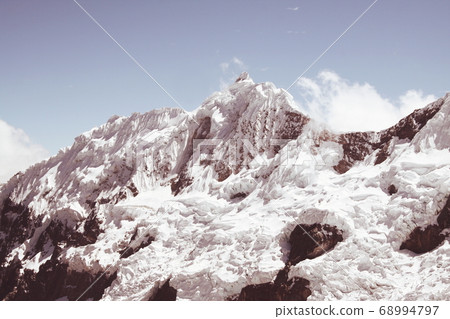 Cordillera 68994797