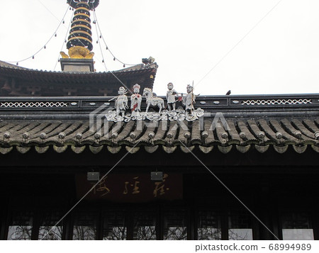 Kanzanji where the bell rings Kanzanji where the bell rings 68994989