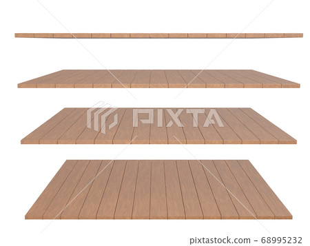 wooden shelf wooden shelf 68995232