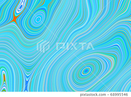 abstract background abstract background 68995546