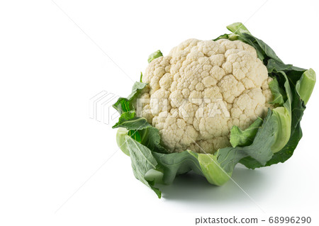 cauliflower  68996290