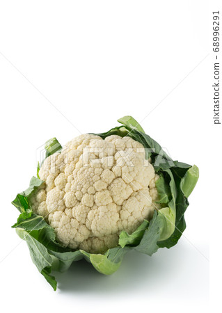 cauliflower  68996291