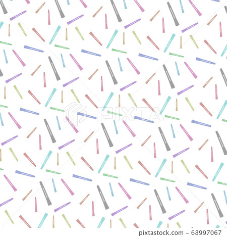 Marker pattern Marker pattern 68997067