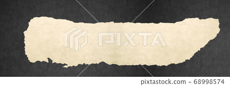 Calligraphy image frame Calligraphy image frame 68998574