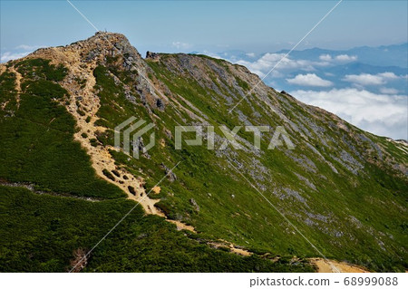 Dong Tian Hui from Xitian Tian 68999088