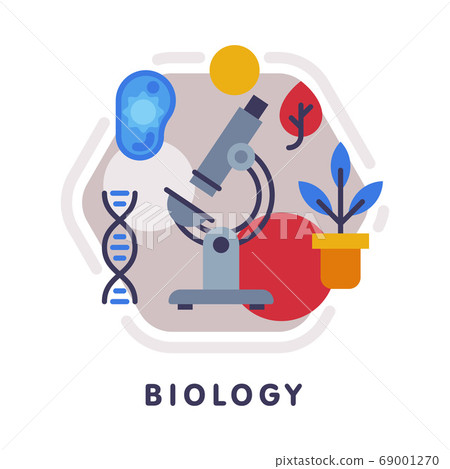 biology png