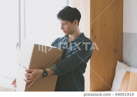 move, gents, male 69001919