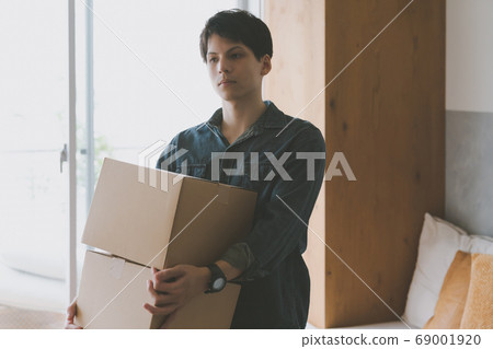 move, gents, male 69001920