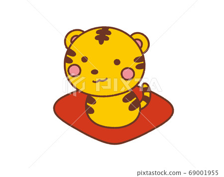 生肖_托拉 生肖_托拉 69001955