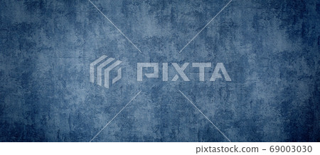 blue texture background for banner 69003030