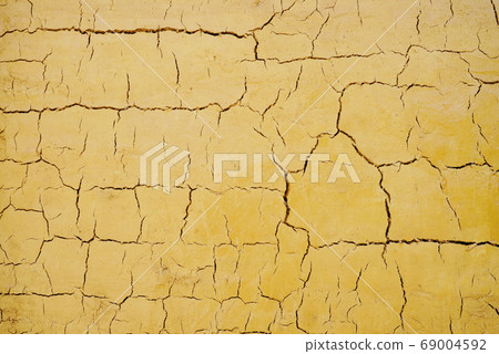 wall wall 69004592