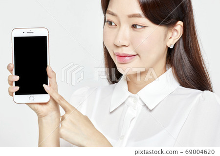 年輕女子,商業,職業女性,商業女性 年輕女子,商業,職業女性,商業女性 69004620