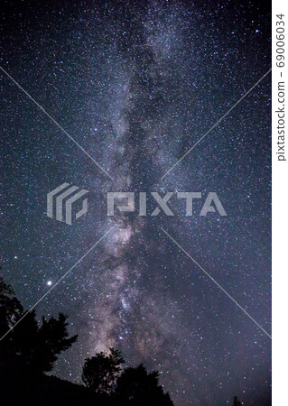 英仙座流星雨 69006034