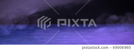 Synth wave and retro wave, vaporwave futuristic aesthetics. Glowing neon style. Wallpaper, background. Synth wave and retro wave, vaporwave futuristic aesthetics. Glowing neon style. Wallpaper, background. 69006960