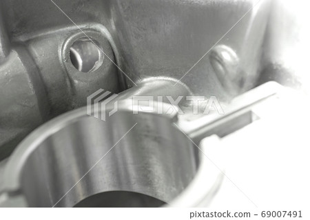 化油器真空活塞大修 化油器真空活塞大修 69007491