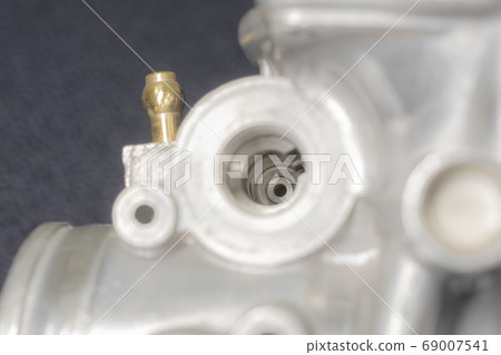 化油器濃縮器 化油器濃縮器 69007541