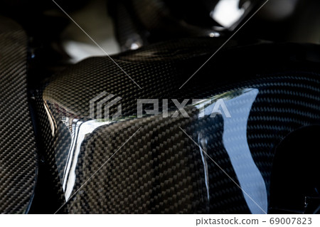 Carbon fiber composite product for motor sport and automotive racing Carbon fiber composite product for motor sport and automotive racing 69007823