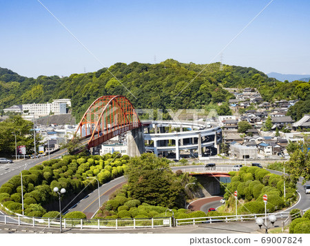 Otodo Ohashi Otodo Ohashi 69007824