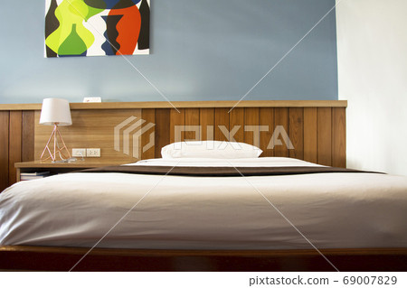 room of relax for bedroom take a repose time room of relax for bedroom take a repose time 69007829