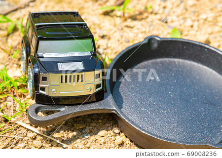 Auto camp Auto camp 69008236