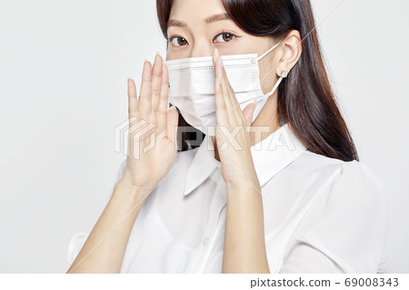 年輕女子,商業,職業女性,商業女性 年輕女子,商業,職業女性,商業女性 69008343