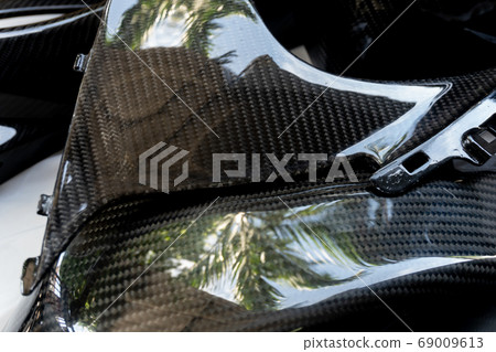 Carbon fiber composite product for motor sport and automotive racing Carbon fiber composite product for motor sport and automotive racing 69009613