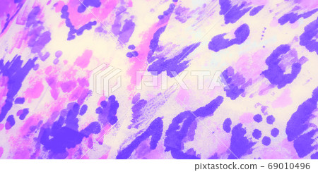 Tie Dye Design. Tie Dye Design. 69010496