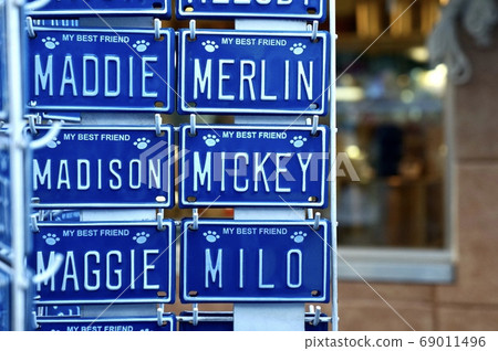 Name starts with M 69011496