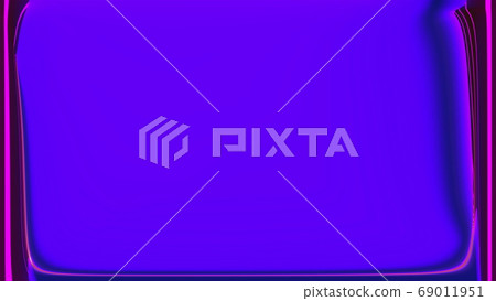 Random plasma displacement. Computer generated abstract background. 3d rendering Random plasma displacement. Computer generated abstract background. 3d rendering 69011951