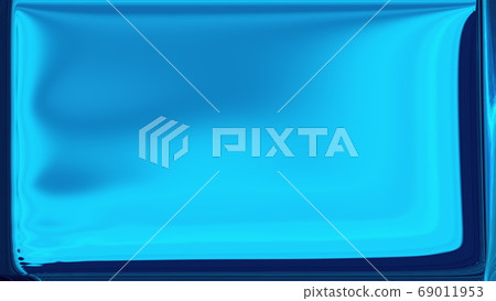 Random plasma displacement. Computer generated abstract background. 3d rendering Random plasma displacement. Computer generated abstract background. 3d rendering 69011953
