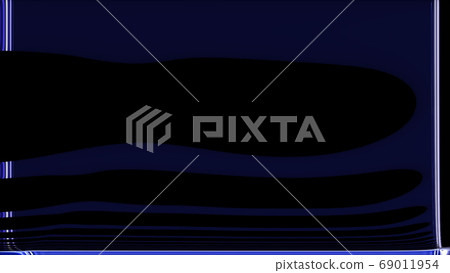 Random plasma displacement. Computer generated abstract background. 3d rendering Random plasma displacement. Computer generated abstract background. 3d rendering 69011954