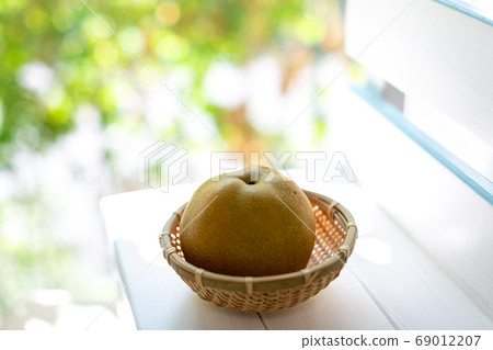 Pear Kosui Pear Kosui 69012207
