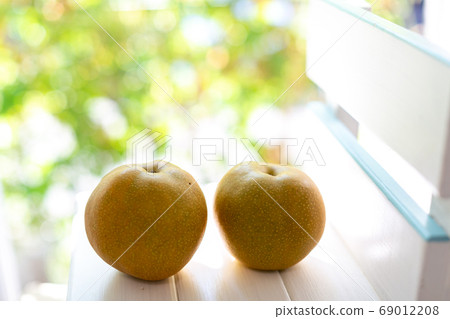 Pear Kosui Pear Kosui 69012208