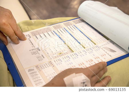 查看 InBody 專案的用戶 69013135