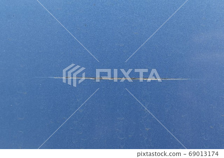 Car body scratches Car body scratches 69013174