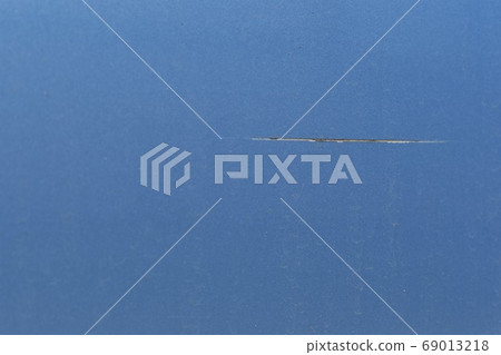 Car body scratches Car body scratches 69013218