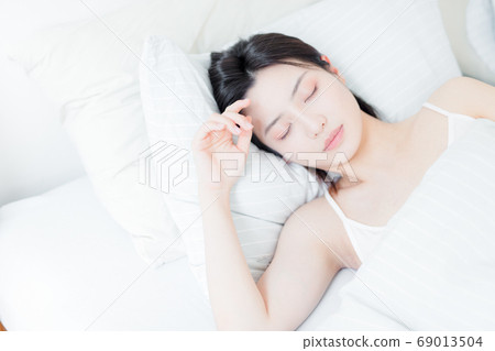 20歲 20 二十 69013504